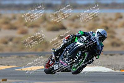 media/Mar-21-2025-CVMA Friday Practice (Fri) [[30cd4fe323]]/3-Racer 2/Session 3 (Turn 5 Tree of Life)/